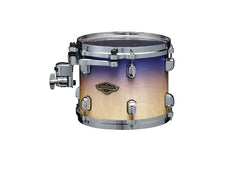 Tama 8x6 Starclassic Walnut/Birch Lacquer Finish