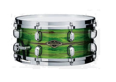 Tama 13x6 Starclassic Walnut/Birch Lacquer Finish Snare Drum