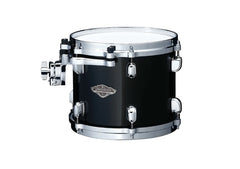 Tama 12x8 Starclassic Performer Tom Tom