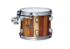 Tama 12x8 Starclassic Performer Tom Tom