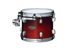 Tama 12x8 Starclassic Performer Tom Tom
