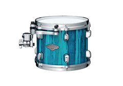 Tama 12x8 Starclassic Performer Tom Tom