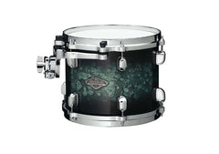 Tama 12x8 Starclassic Performer Tom Tom