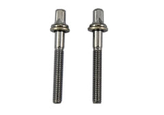 Tiges de tension à tête carrée Tama MS642SHP 42 mm 2 pièces