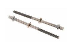 Barre de tension Tama MS686SHP 86 mm 2 pièces