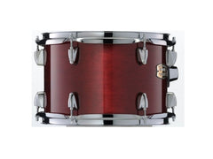 Yamaha Stage Custom 12x8 Tom