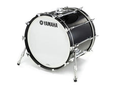 Grosse caisse Yamaha RBB2214 Recording Custom 22x14