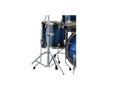Tom basse Yamaha Stage Custom 16x15