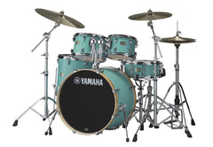 Yamaha Stage Custom 5pc Shell Pack 10T 12T 14SN 16FT 22BD