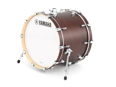 Yamaha Tour Custom 18X14 Bass Drum TMB1814