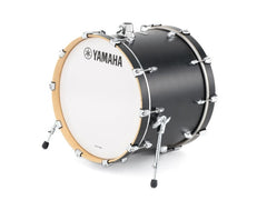 Yamaha Tour Custom 18X14 Bass Drum TMB1814