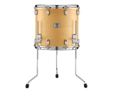 Yamaha Tour Custom 14x13 Floor Tom TMF1413