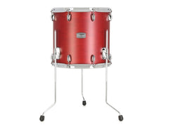 Yamaha Tour Custom 14x13 Floor Tom TMF1413
