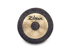 Zildjian 30" Hand Hammered Orchestral Gong