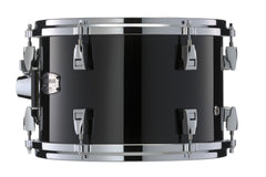 Yamaha Absolute Hybrid Maple 4pc Shell Pack 10T 12T 16FT 22BD AM2164
