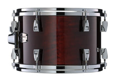 Yamaha Absolute Hybrid Maple 5pc Kit Hardware Included 10T 12T 16FT 14SD 22BD