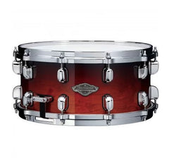 Tama Starclassic Performer 14x6.5 Snare