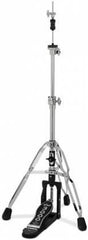 DW 3000A Hardware Pack