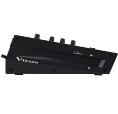 Roland V71 Drum Sound Module