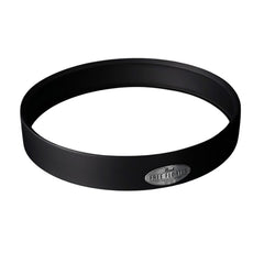 Pearl 14x3.5 Free Floating Copper Shell LTD Snare Black on Black FTC1435B