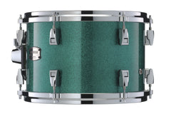 Yamaha Absolute Hybrid Maple 5pc Shell Pack 10T 12T 16FT 14SD 22BD AM2165