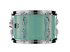 Yamaha RBT1009 Tom d'enregistrement personnalisé 10x9 en rack