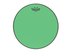 Remo 10" Colortone Emperor Drum Head