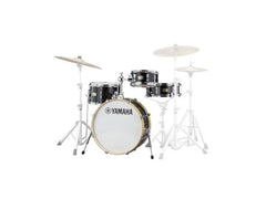 Yamaha Stage Custom Hip Shell Pack SBP0F4H