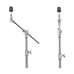Yamaha Cymbal Boom Stand - Single Braced CS7