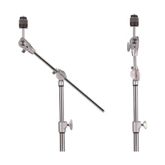 Yamaha Cymbal Boom Stand - Double Braced CS8W