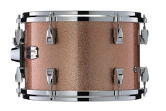 Yamaha Absolute Hybrid Maple 5pc Shell Pack 10T 12T 16FT 14SD 22BD AM2165