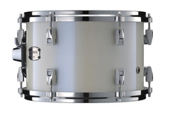 Yamaha Absolute Hybrid Maple 5pc Kit Hardware Included 10T 12T 16FT 14SD 22BD