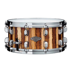 Tama Starclassic Performer 14x5.5 Snare
