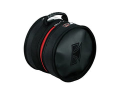 Tama Powerpad 12"x9" Tom Bag