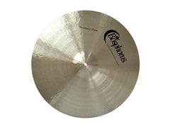Bosphorus 14" Traditional Thin Crash