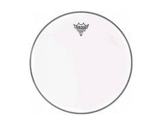 Remo 10" Ambassador Hazy Snare Side Drum Head