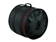Tama Powerpad 20"x18" Bass Drum Bag