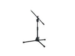 Tama Standard Short Boom Microphone Stand