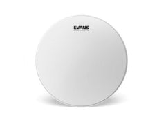 Evans 16" G1 Coated Drum Head