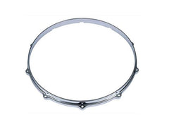 Tama 14" 10 Hole Die-Cast Hoop Snare Side MDH14S10