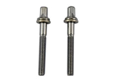 Tiges de tension à tête carrée Tama MS642SHP 42 mm 2 pièces