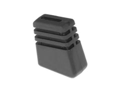 Tama Rubber Foot