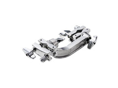 Pearl Clamp  AX-25L