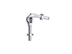Supports de tom PEARL Th-900s courts