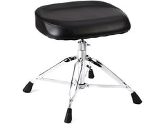 Yamaha Throne DS950