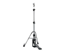 Support pour charleston Yamaha HS1200T
