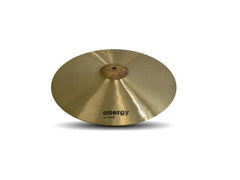 Dream Energy 17" Crash