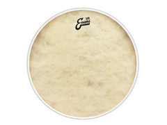 Peau de grosse caisse Evans Calftone 26"
