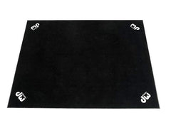 DW Drum Rug DWCPRUG2