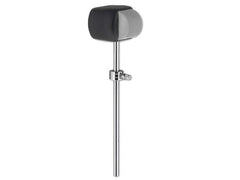 DW Bass Drum Beater Rubber Version